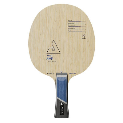 Основа для ракетки Joola PROline AW5 FL (65103) 931915