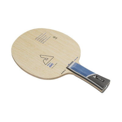 Основа для ракетки Joola PROline AW5 FL (65103) 931915