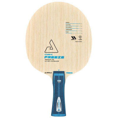 Основа для ракетки Joola Vyzaryz Freeze FL (65000) (931085)