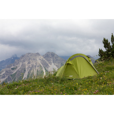 Намет Vango Soul 100 Treetops (TERSOUL T15077) (926352)