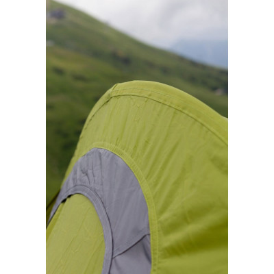 Намет Vango Soul 100 Treetops (TERSOUL T15077) (926352)