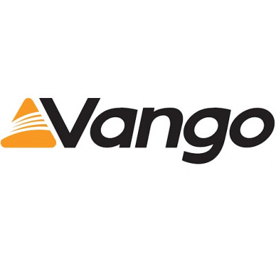 Намет Vango Soul 100 Treetops (TERSOUL T15077) (926352)