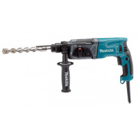 Перфоратор Makita HR 2470