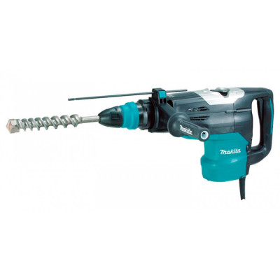 Перфоратор Makita HR 5202 C