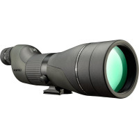 Підзорна труба Vortex Crossfire HD 20-60x80 ST (CF-80S) (930833)