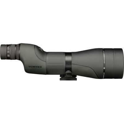 Підзорна труба Vortex Crossfire HD 20-60x80 ST (CF-80S) (930833)