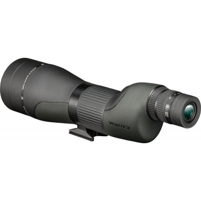 Підзорна труба Vortex Crossfire HD 20-60x80 ST (CF-80S) (930833)