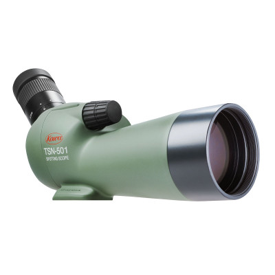 Підзорна труба Kowa 20-40x50/45 TSN-501 (11428) (927704)