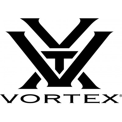 Приціл коліматорний Vortex SPARC AR Red Dot 2MOA (SPC-AR2) (929062)