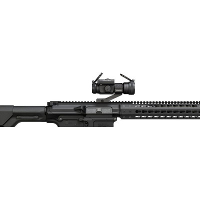 Приціл коліматорний Vortex Strikefire II Red Dot (SF-BR-504) (930645)