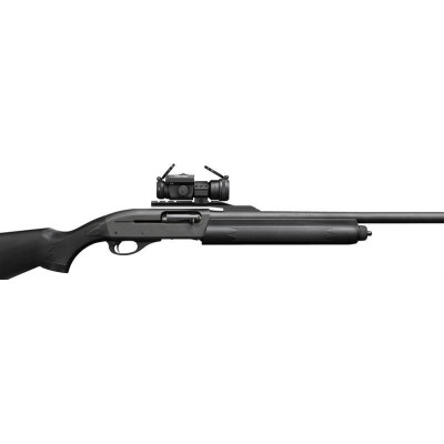 Приціл коліматорний Vortex Strikefire II Red Dot (SF-BR-504) (930645)
