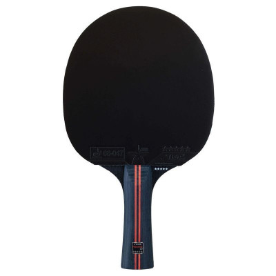 Ракетка для настільного тенісу Stiga Prestige V2 5-Star FL (1215-1305-35) 932357