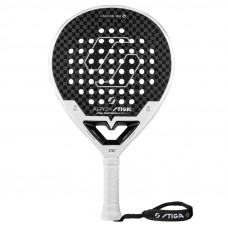 Ракетка для падел тенісу Stiga Racket AIRY 2 (2204-1311-01) 932054