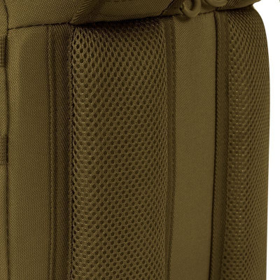 Рюкзак тактичний Highlander Eagle 2 Backpack 30L Coyote Tan (TT193-CT) (929721)