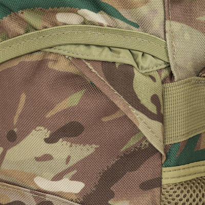 Рюкзак тактичний Highlander Forces Loader Rucksack 33L HMTC (NRT033-HC) (929690)