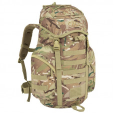 Рюкзак тактичний Highlander Forces Loader Rucksack 33L HMTC (NRT033-HC) (929690)