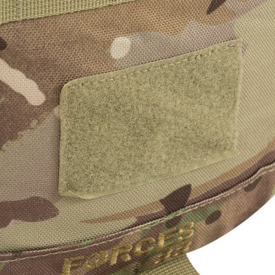 Рюкзак тактичний Highlander Forces Loader Rucksack 33L HMTC (NRT033-HC) (929690)