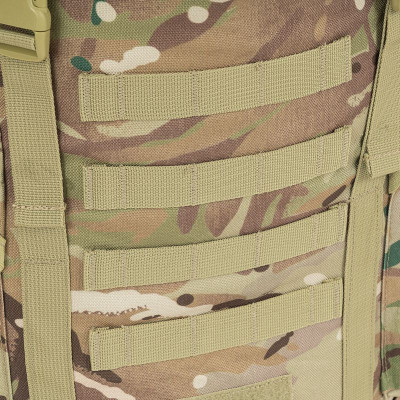 Рюкзак тактичний Highlander Forces Loader Rucksack 33L HMTC (NRT033-HC) (929690)