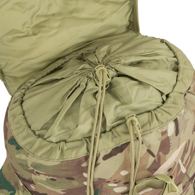 Рюкзак тактичний Highlander Forces Loader Rucksack 33L HMTC (NRT033-HC) (929690)