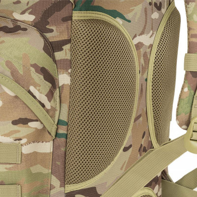 Рюкзак тактичний Highlander Forces Loader Rucksack 33L HMTC (NRT033-HC) (929690)