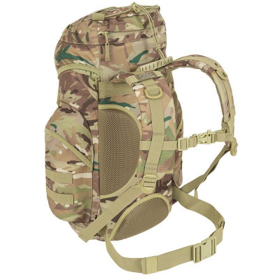 Рюкзак тактичний Highlander Forces Loader Rucksack 33L HMTC (NRT033-HC) (929690)