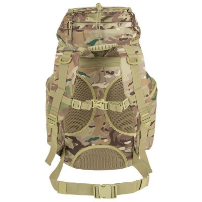 Рюкзак тактичний Highlander Forces Loader Rucksack 33L HMTC (NRT033-HC) (929690)