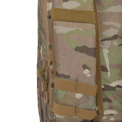 Рюкзак тактичний Highlander Harrier 25L HMTC (TT212-HC) (931010)
