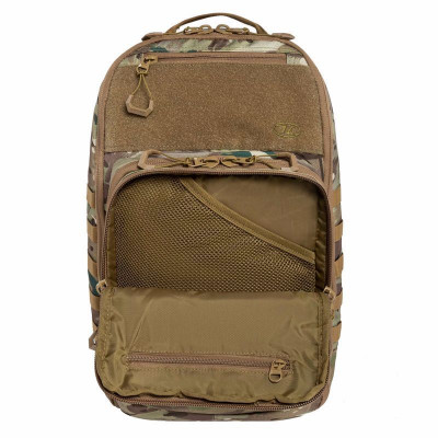 Рюкзак тактичний Highlander Harrier 25L HMTC (TT212-HC) (931010)