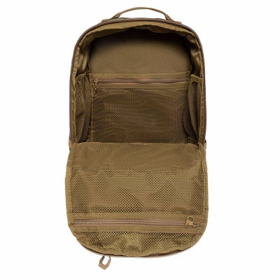 Рюкзак тактичний Highlander Harrier 25L HMTC (TT212-HC) (931010)