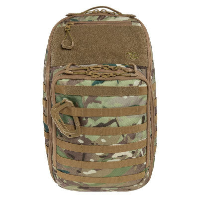 Рюкзак тактичний Highlander Harrier 25L HMTC (TT212-HC) (931010)