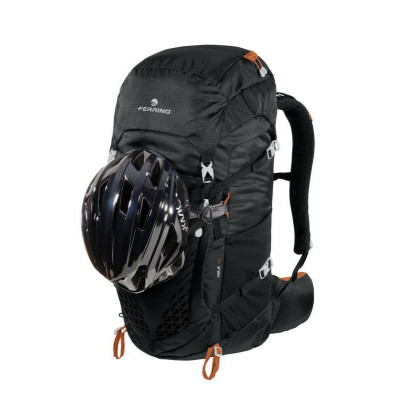 Рюкзак туристичний Ferrino Agile 45L Black (75228NCC) (931788)