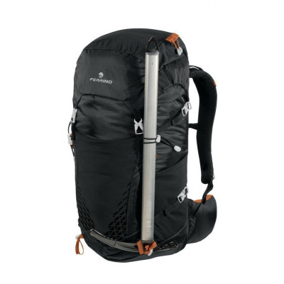 Рюкзак туристичний Ferrino Agile 45L Black (75228NCC) (931788)