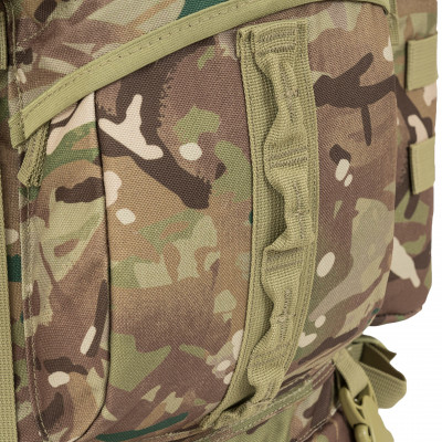 Рюкзак тактичний Highlander Forces Loader Rucksack 66L HMTC (NRT066-HC) (929614)