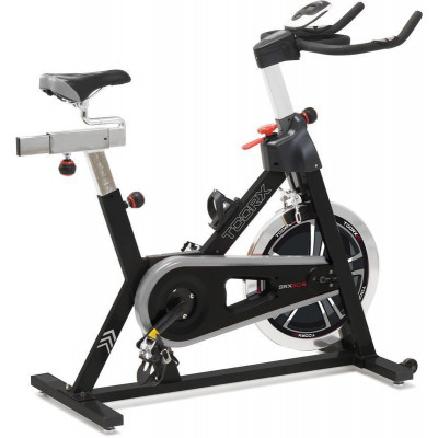 Сайкл-тренажер Toorx Indoor Cycle SRX 50S (SRX-50S) 929373