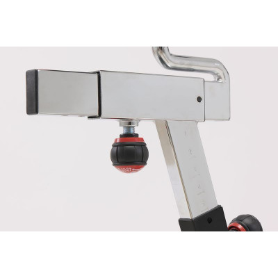 Сайкл-тренажер Toorx Indoor Cycle SRX 50S (SRX-50S) 929373