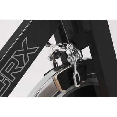 Сайкл-тренажер Toorx Indoor Cycle SRX 50S (SRX-50S) 929373