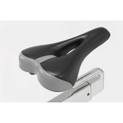 Сайкл-тренажер Toorx Indoor Cycle SRX 50S (SRX-50S) 929373