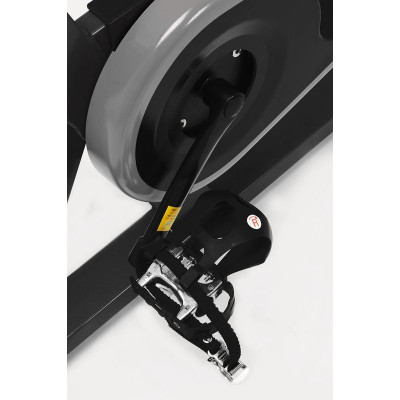 Сайкл-тренажер Toorx Indoor Cycle SRX 50S (SRX-50S) 929373