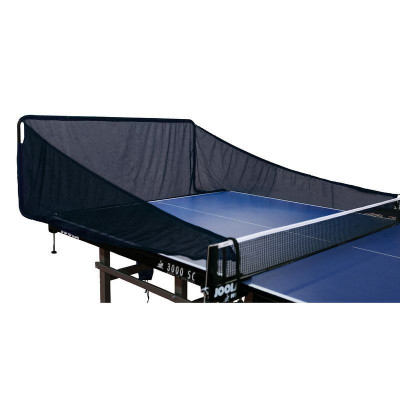 Сітка для ловлі м'ячів Joola Ball Catch Net I-PONG (21128) 931814