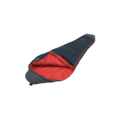 Спальний мішок Robens Moraine III "L"-2°C (250289) 931600