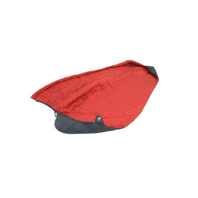 Спальний мішок Robens Moraine III "L"-2°C (250289) 931600