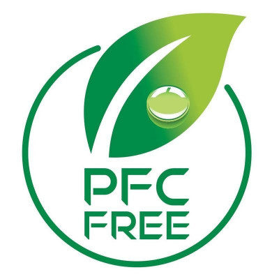 Спальний мішок High Peak Easy Travel/+12°C Blue/Dark Blue Left (20090) 929544