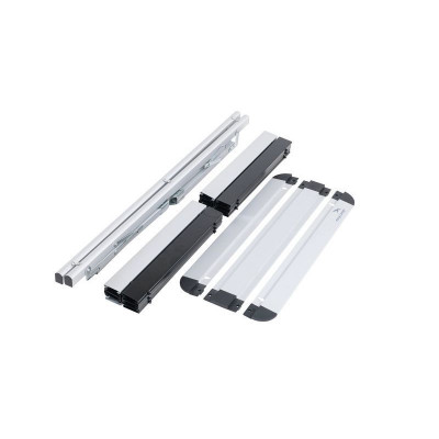 Стіл розкладний Easy Camp Aspen L (540033) 931584