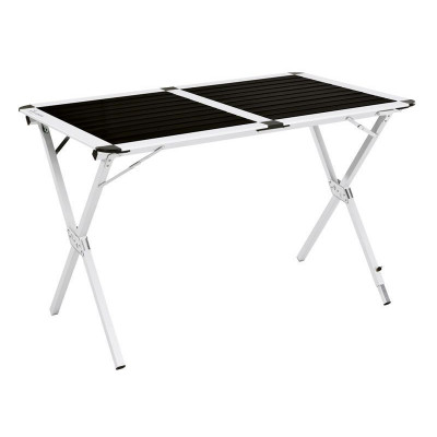 Стіл розкладний Easy Camp Aspen L (540033) 931584