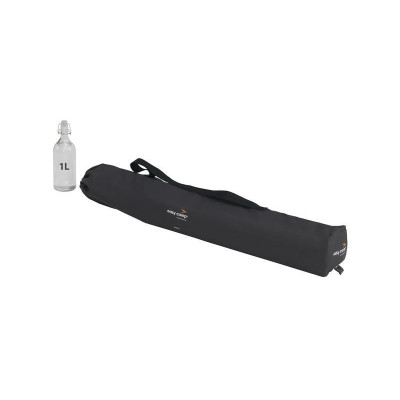 Стіл розкладний Easy Camp Aspen L (540033) 931584