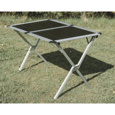 Стіл розкладний Easy Camp Aspen L (540033) 931584