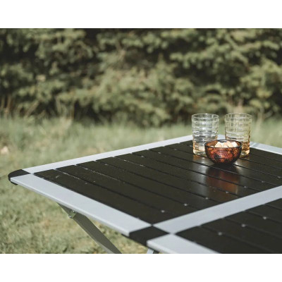 Стіл розкладний Easy Camp Aspen L (540033) 931584