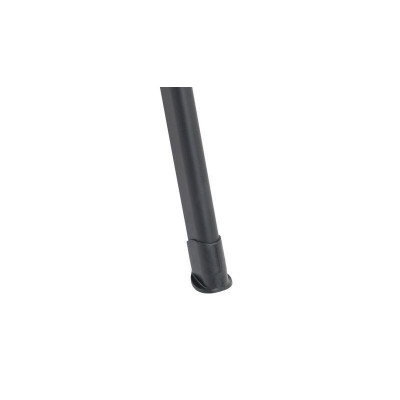 Крісло кемпінгове Outwell Kenai Grey (410128) 931614