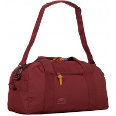Сумка дорожня Highlander Cargo 30L Port (RUC256-PO) (926944)