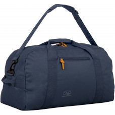 Сумка дорожня Highlander Cargo 45L Denim Blue (RUC257-DE) (926946)